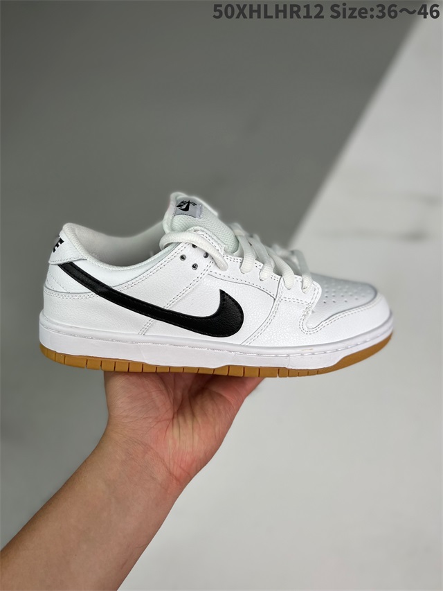 women low top dunk shoes 2022-11-25-545